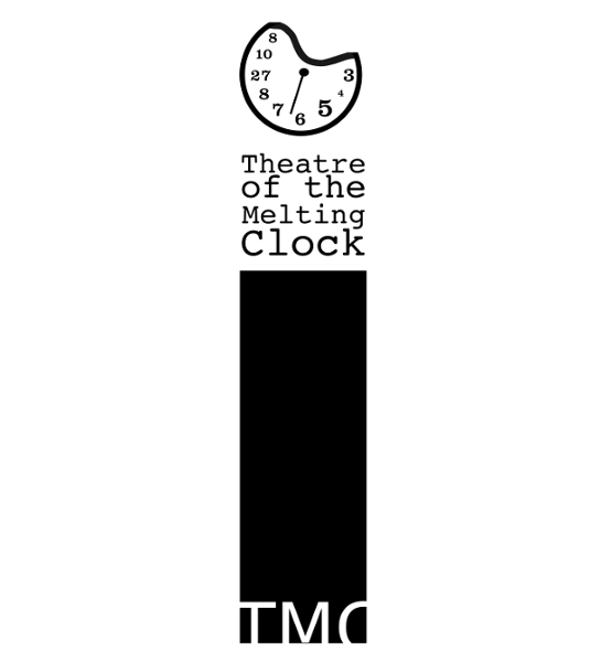 Theatre of the Melting Clock